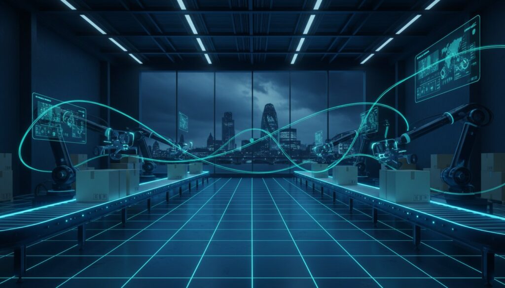 Amazon FBA United Kingdom: Myth-Busting Your Way to 2026 Profitability