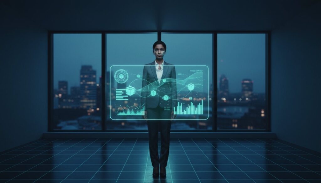 3PL for Small Business UK: The 2026 Buying Guide to Scalable Fulfilment
