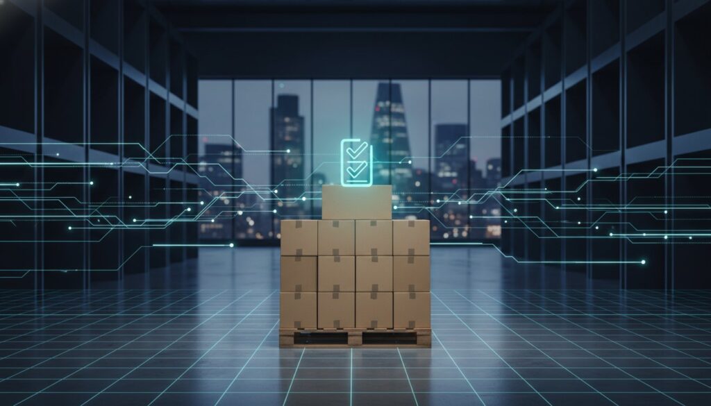 Amazon FBA Prep Service UK: The 2026 Compliance & Scaling Checklist