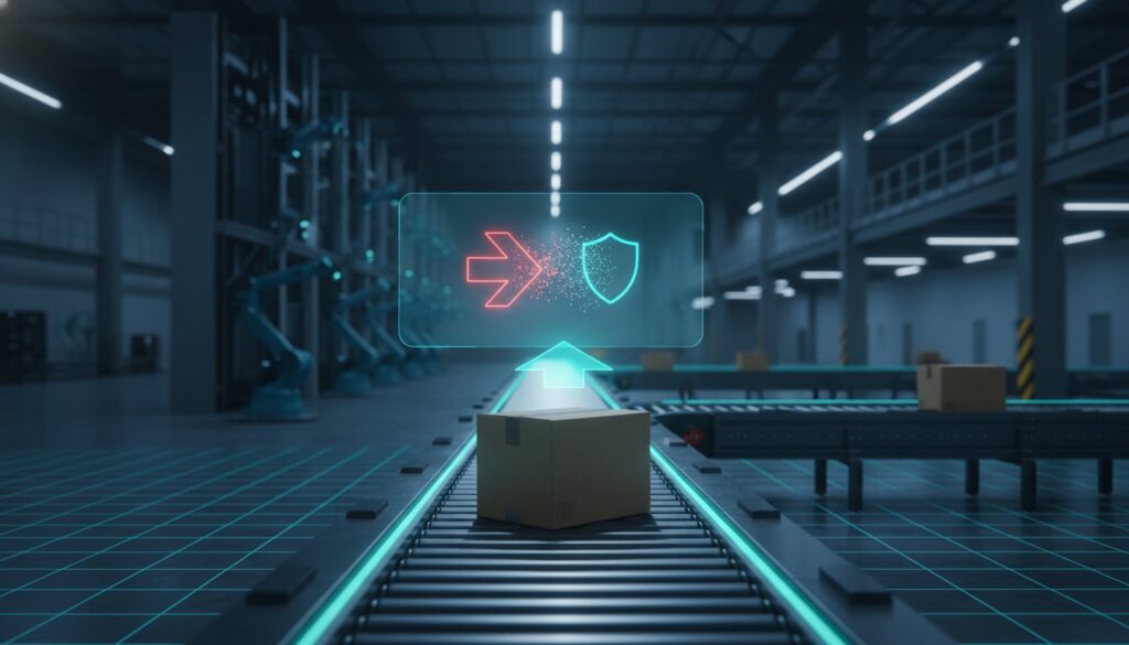Reducing Return Rates in Ecommerce: The 2026 Strategy for UK Brands