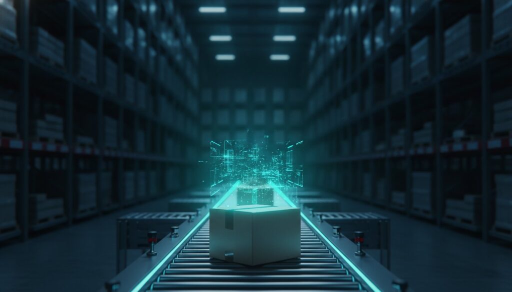 Ecommerce Returns Policy UK: The 2026 Guide to Compliance and Conversion